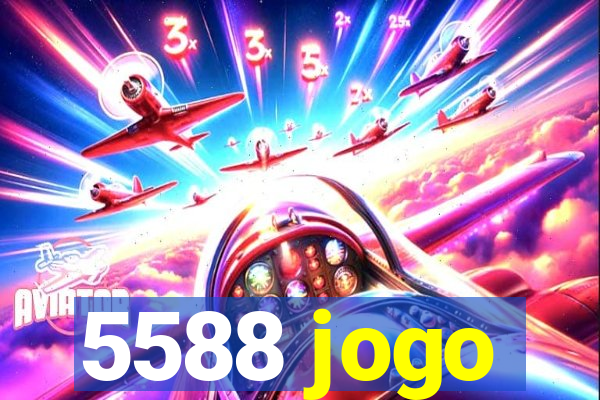 5588 jogo